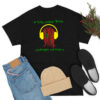 A Tribe Called Quest Midnight Marauders T Shirt