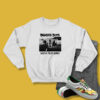 Beastie Boys Check Your Head Rap Sweatshirt