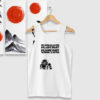 Beastie Boys Intergalactic Tank Tops