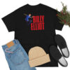 Billy Elliot Play Musical Tony Awards Winner T Shirt