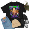 Cardi Corona T Shirt