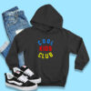 Cool Kids Club Hoodie