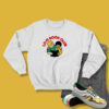 Cute Lofi Book Club Sweatshirt