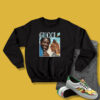 Gucci Mane Rare Vintage Sweatshirt