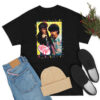 Hall And Oates 80s Retro Classic T Shirt