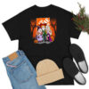 Hocus Pocus The Home Depot Halloween T Shirt