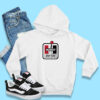 Hurst Shifters Hoodie