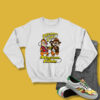 Indiana Chip n Magnum Sweatshirt