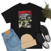 Kendrick Lamar Album Collage T Shirt