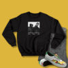 Kendrick Lamar Baby Keem Sweatshirt