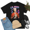 Lil Peep Vintage Bootleg T Shirt