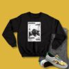 Makers of the Game Kendrick Lamar Sweatshirt