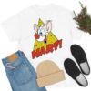 Pinky And The Brain Narf T Shirt