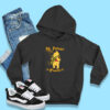 Pooh Winnie The Pooh x Harry Potter Hoodie