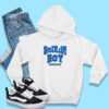 Rapp Soulja Boy TellEm Hoodie