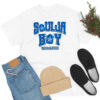 Rapp Soulja Boy TellEm T Shirt