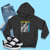 Tom Waits Rain Dogs Hoodie