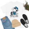 Vintage 90s Snoopy Joe Mechanic T Shirt