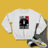 Vote Kylo Ren Sweatshirt