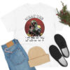 What The Fett Funny Star Wars Boba Fett T Shirt