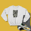 2Pac PicLegend Sweatshirt