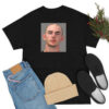 Alex Caruso Mugshot T Shirt