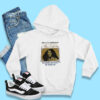 Alice Coltrane Journey To Satchidananda Hoodie