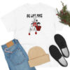 Be Like Mike Funny T Shirt