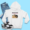 Big Black Songs About Fucking Vintage Hoodie