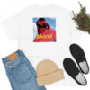 Blond Frank Helmet Frank Ocean T Shirt