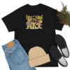 Boyz N The Hood Vintage T Shirt