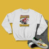 Charlie Hustle Arrowhead Bound Sweatshirt