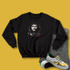 Che Guevara TZOLKIN Cuban Revolution Sweatshirt