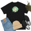 Chibi Zoro One Piece Anime T Shirt