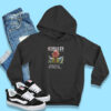 Dead Space Smile 2 Horror Game Hoodie