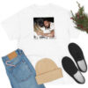 Drake For All The Dogs Album T Shirt