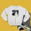 Eazy E Betty White Golden Girl Sweatshirt