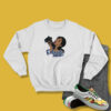 Expensive Taste Sweatshirt