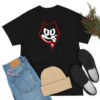 Felix The Cat 021 T Shirt