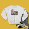 Funny South Park Non Conformist Sweatshirt