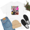 Harry Styles fans Love On Tour T Shirt