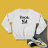 Hip Hop Rap The Pharcyde Unisex Sweatshirt