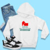 Home Alone Kevin McCallister Home Security Hoodie