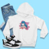 Katy Perry Merch California Dreams Tour Hoodie