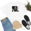 Kendrick Lamar vs J Cole T Shirt