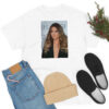 Khloe Kardashian 2 T Shirt