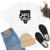 King 999 Juice Wrld T Shirt