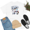 LA Peso X Hello Kitty Vintage T Shirt