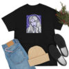 Lady Gaga 911 Rain On Me T Shirt