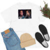 Lil Baby Chris Brown Tour T Shirt